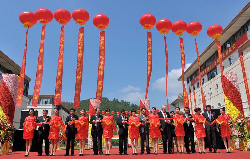 宣传片拍摄,记录企业成长的每一个精彩瞬间