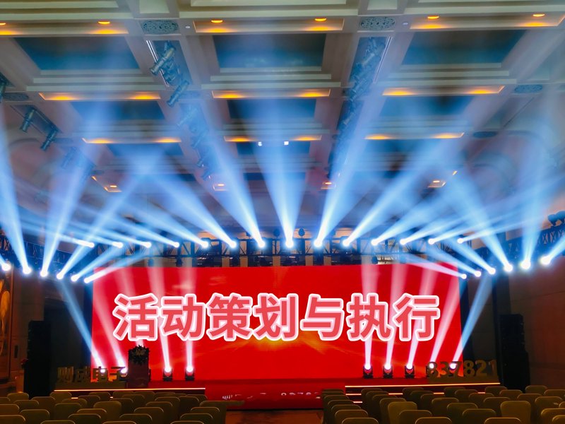 视频制作行业的新风口:从传统到创新