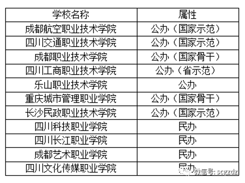 视频制作行业动态:新趋势与挑战